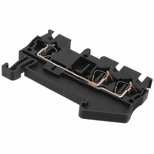 3037342 Phoenix Contact  Canale guida DIN